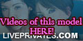 EstherWillson PRIVATE